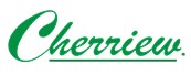 Cherriew Engineering Supply Co.,LTD